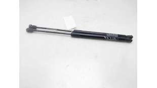 AMORTIGUADORES MALETERO / PORTON HYUNDAI I20 (2014-) 1.1 CRDI 75CV 1120CC - L. 8281099 / 81770C8010